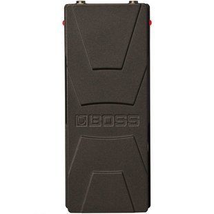 Гітарна педаль Boss PW 3 Wah