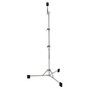Стойка для тарелки Ludwig Classic Straight Cymbal Stand