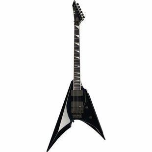 Електрогитара ESP E-II Arrow BLK