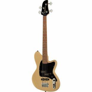 Бас-гитара Ibanez TMB30-IV