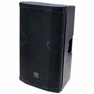 Акустична система DAS Audio Altea-412A