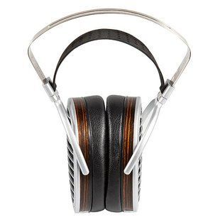 Наушники без микрофона HiFiMan HE1000se