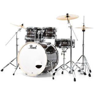 Ударна установка Pearl EXX725SBR/C Export M.Amethyst