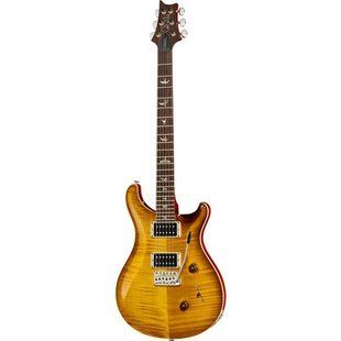 Електрогитара PRS Custom 24 MS