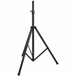 Стійка для акустичної системи K&M 21472