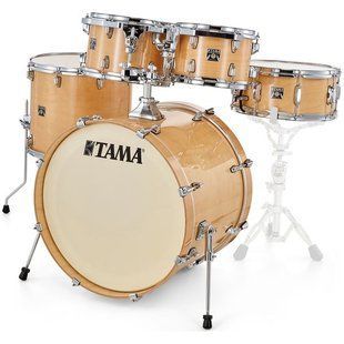 Ударная установка Tama Superstar Classic Shell 22 GNL