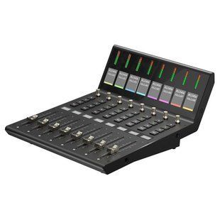 DAW контролер Icon V1-X