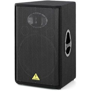 Акустическая система Behringer Eurolive VS1520