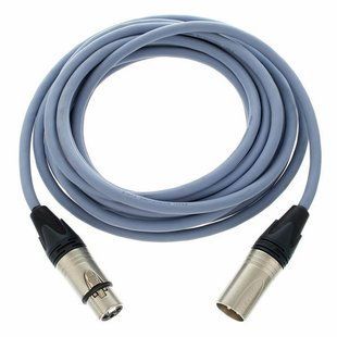 Кабель pro snake 17850/GR