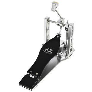 Педаль для бас-барабану DrumCraft Nighthawk Single Bass Pedal DD