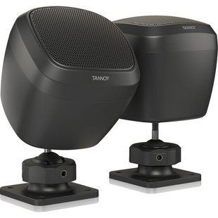 Установочная акустическая система Tannoy Sat 3