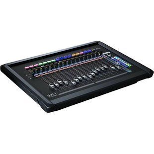 DAW контролер Waves eMotion LV1 Control
