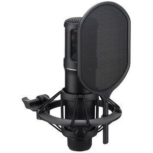 Мікрофон Yamaha YCM705 B