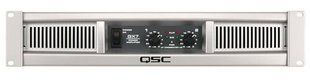 Підсилювач потужності QSC GX7
