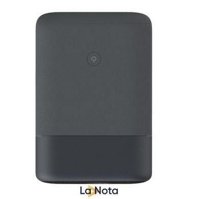 Мультимедійний проектор Xiaomi Smart L1 Pro