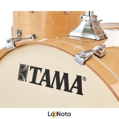 Ударная установка Tama Superstar Classic Shell 22 GNL