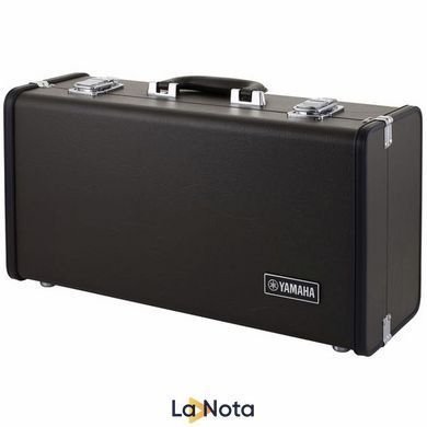 Корнет Yamaha YCR-2310 SIII