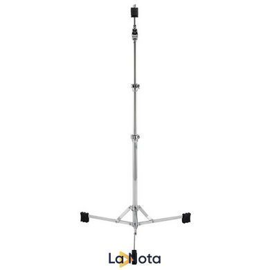 Стойка для тарелки Ludwig Classic Straight Cymbal Stand