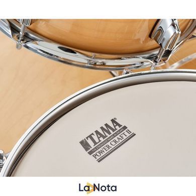 Ударная установка Tama Superstar Classic Shell 22 GNL