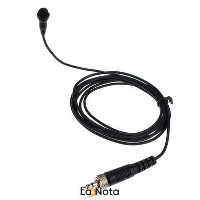 Мікрофонна радіосистема Sennheiser ew 100 G4-ME2