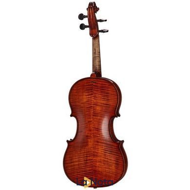 Скрипичный альт Gewa Georg Walther Viola 15,5'' RB