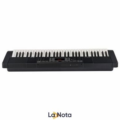 Синтезатор Startone BK-61, Чорний