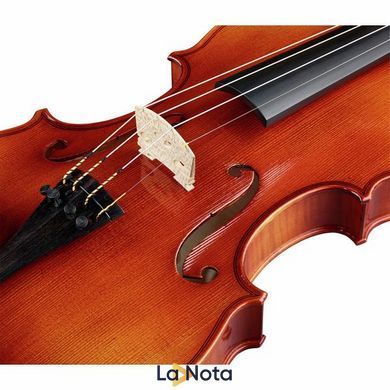 Акустична скрипка Franz Sandner Concerto De Luxe Guarneri