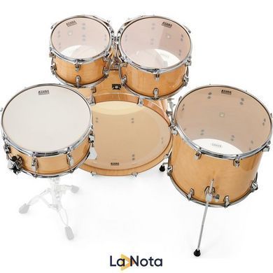 Ударная установка Tama Superstar Classic Shell 22 GNL