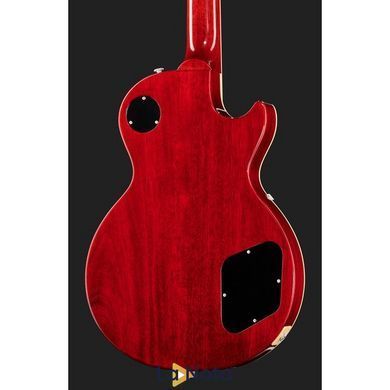 Електрогитара Gibson Les Paul Standard 50s HCS LH