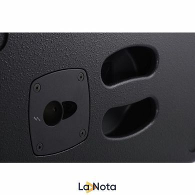 Сабвуфер HK Audio Elements E110 Sub
