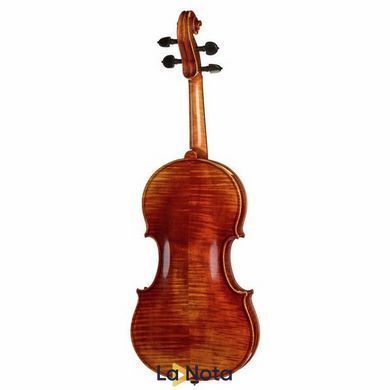 Акустична скрипка Gewa Maestro 41 Guarneri Violin