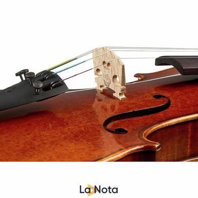 Акустическая скрипка Artino VN-155 Premium Violin Set 4/4