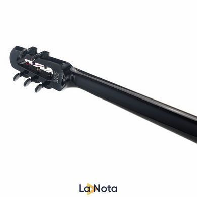 Електровиолончель NS Design WAV5c Cello Black Gloss Low F