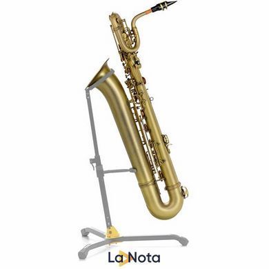 Саксофон Thomann BariPRO VD Baritone Sax