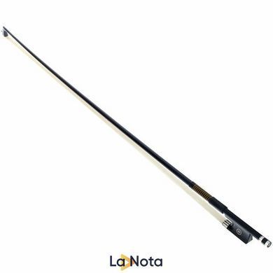 Акустическая скрипка Artino VN-155 Premium Violin Set 4/4