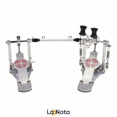 Педаль для бас-барабану Sonor DP 2000 S Double Pedal