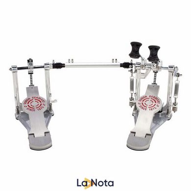 Педаль для бас-барабана Sonor DP 2000 S Double Pedal