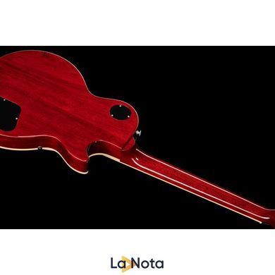Електрогитара Gibson Les Paul Standard 50s HCS LH