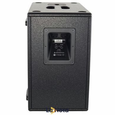 Сабвуфер HK Audio Elements E110 Sub