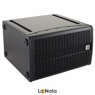 Сабвуфер HK Audio Elements E110 Sub