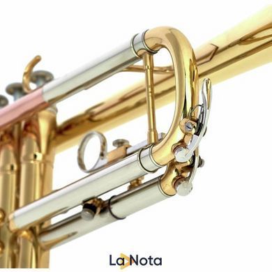 Труба Startone STR 25 Bb-Trumpet