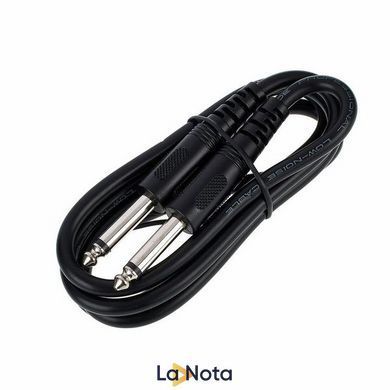 Мікрофонна радіосистема the t.bone free solo 823 Lapel Bundle