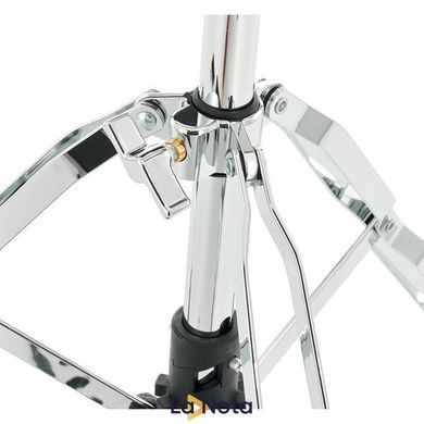 Стійка для хай-хета DrumCraft Series 4 Hi-Hat Stand