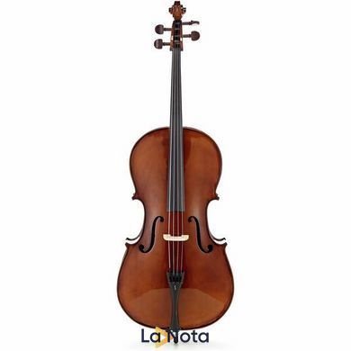 Віолончель Stentor SR1102 Cello Student I 3/4
