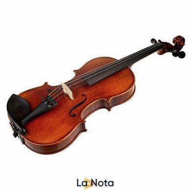Акустическая скрипка Artino VN-155 Premium Violin Set 4/4