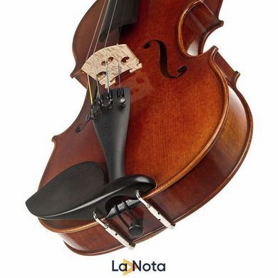 Акустическая скрипка Artino VN-155 Premium Violin Set 4/4
