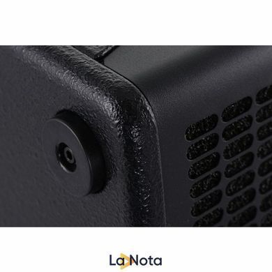 Сабвуфер HK Audio Elements E110 Sub