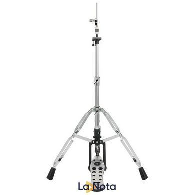 Стійка для хай-хета DrumCraft Series 4 Hi-Hat Stand
