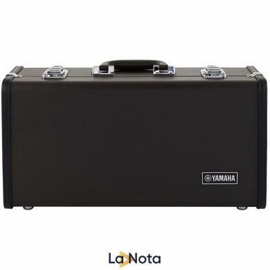 Корнет Yamaha YCR-2310 SIII