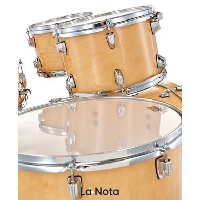 Ударная установка Tama Superstar Classic Shell 22 GNL